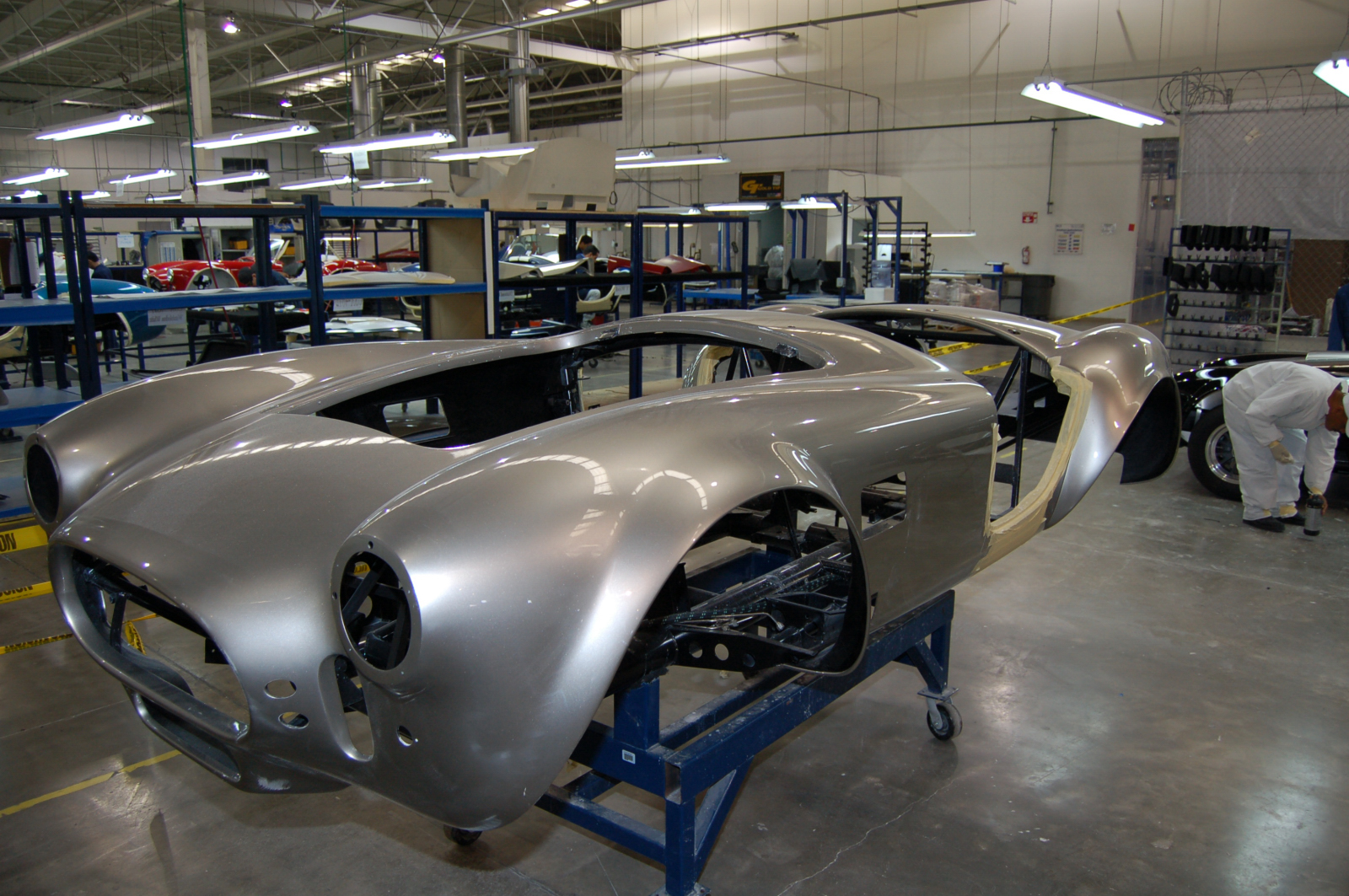 HST_visit_3-17-06_074