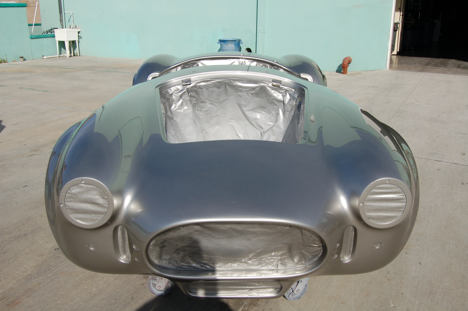 HST_visit_3-4-06_220