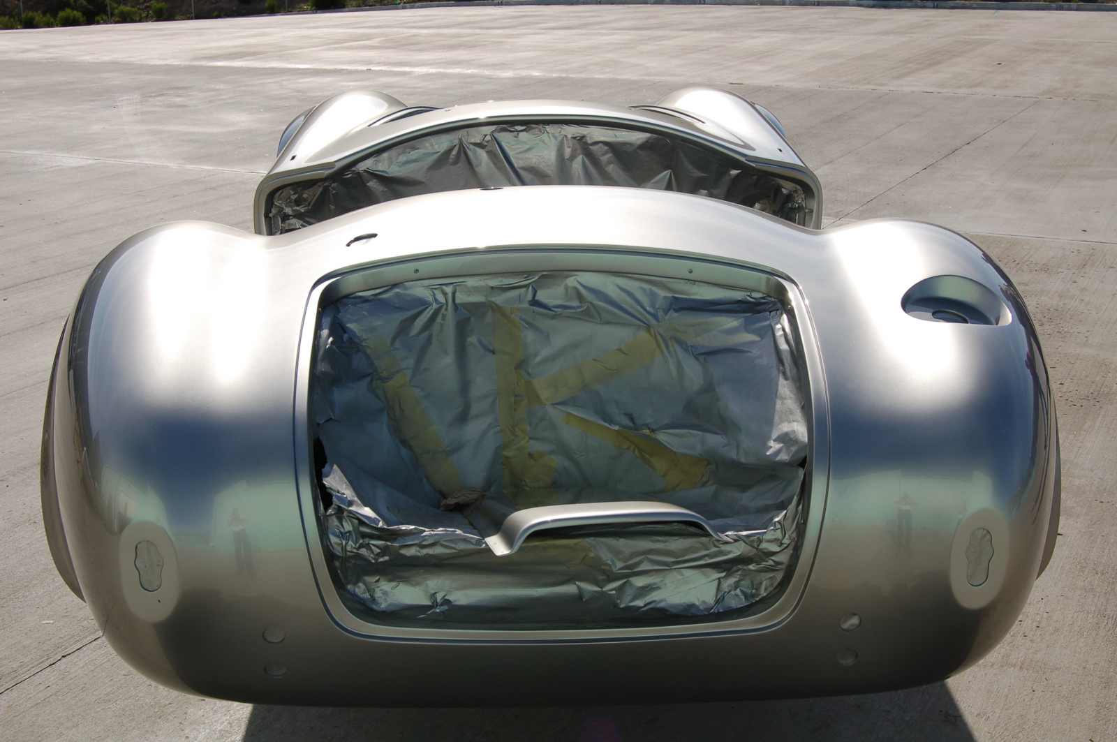 HST_visit_3-4-06_223