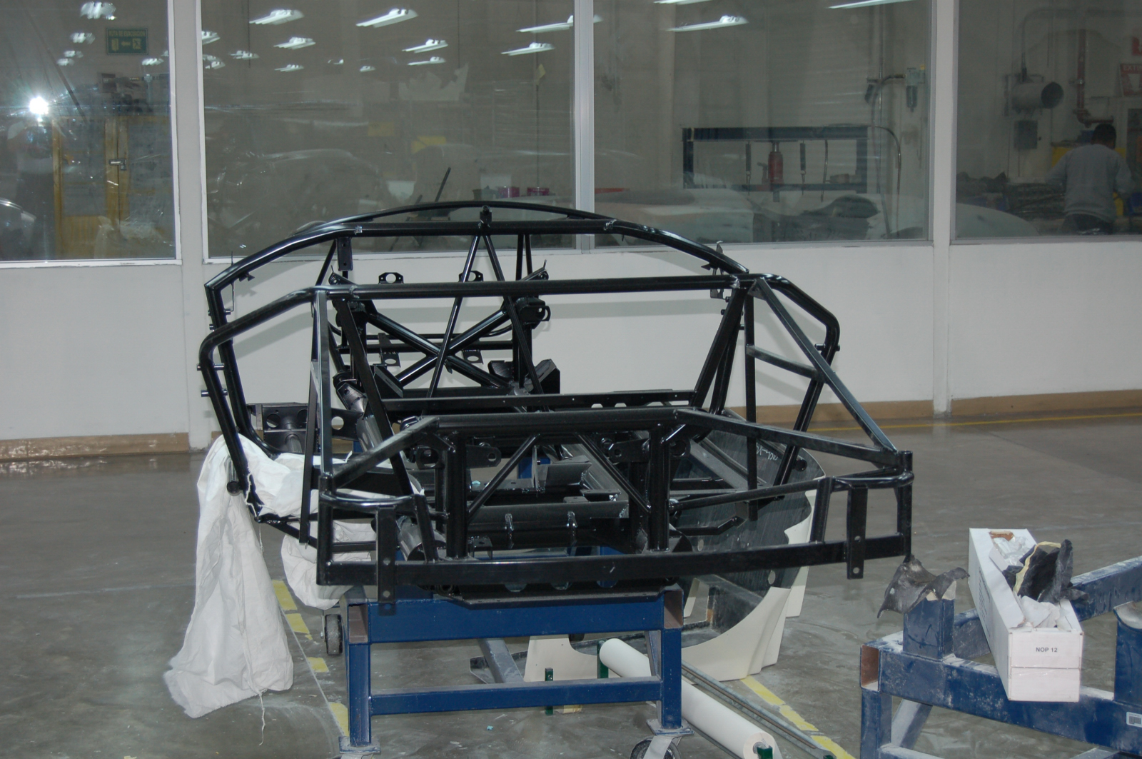 HST_visit_3-4-06_302