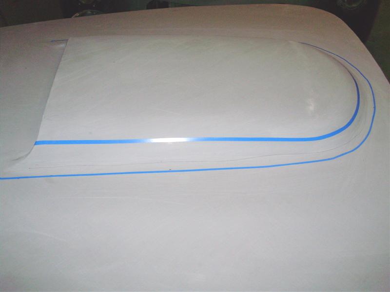 HUckelberry_hood_mods_A_001_Medium_