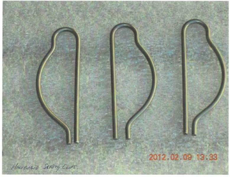 Halibrand_safety_clip_pic_3