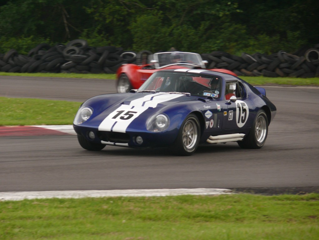 Hallett_6-2007_010_1022x767