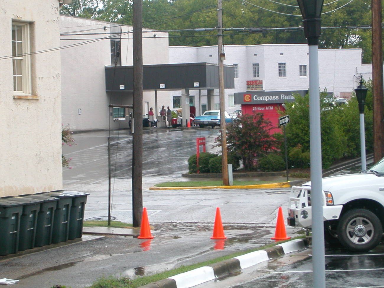 Handy_Fest_July_07_47_