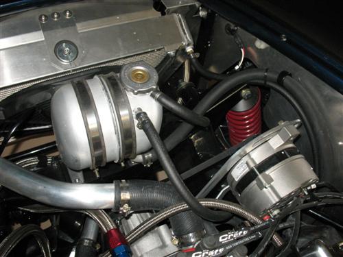 Harrison_Tank_on_ERA_2117_001_Custom_