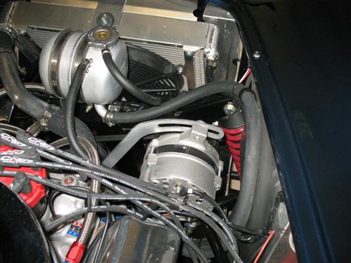 Harrison_Tank_on_ERA_2117_002_Custom_