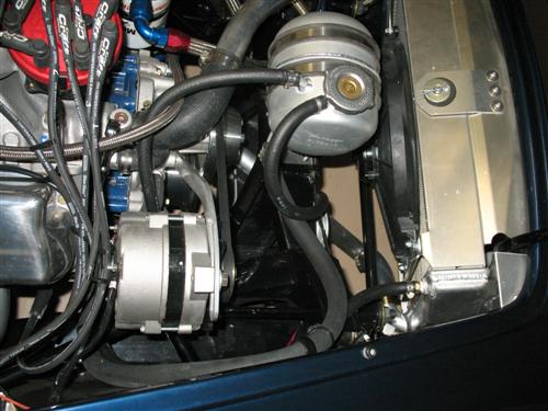 Harrison_Tank_on_ERA_2117_004_Custom_