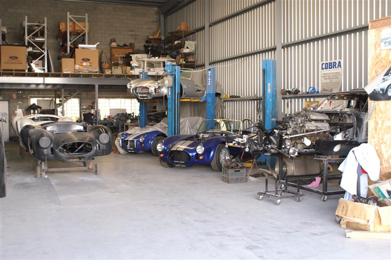 Harrison_Workshop_Medium_