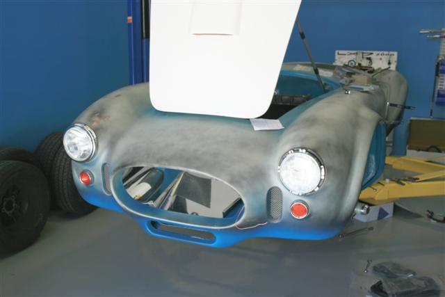 Headlights_and_blinkers_installed_Small_