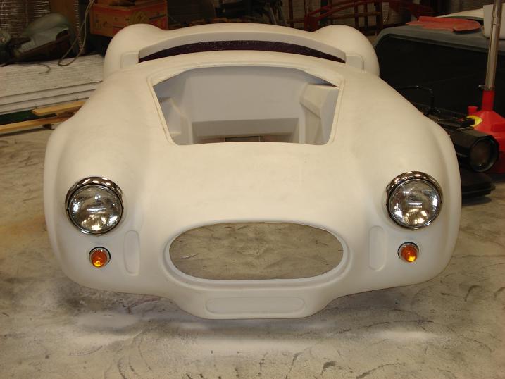 Headlights_installed