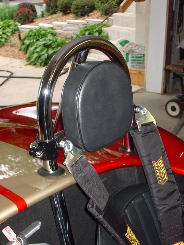 Headrest_Installed_8