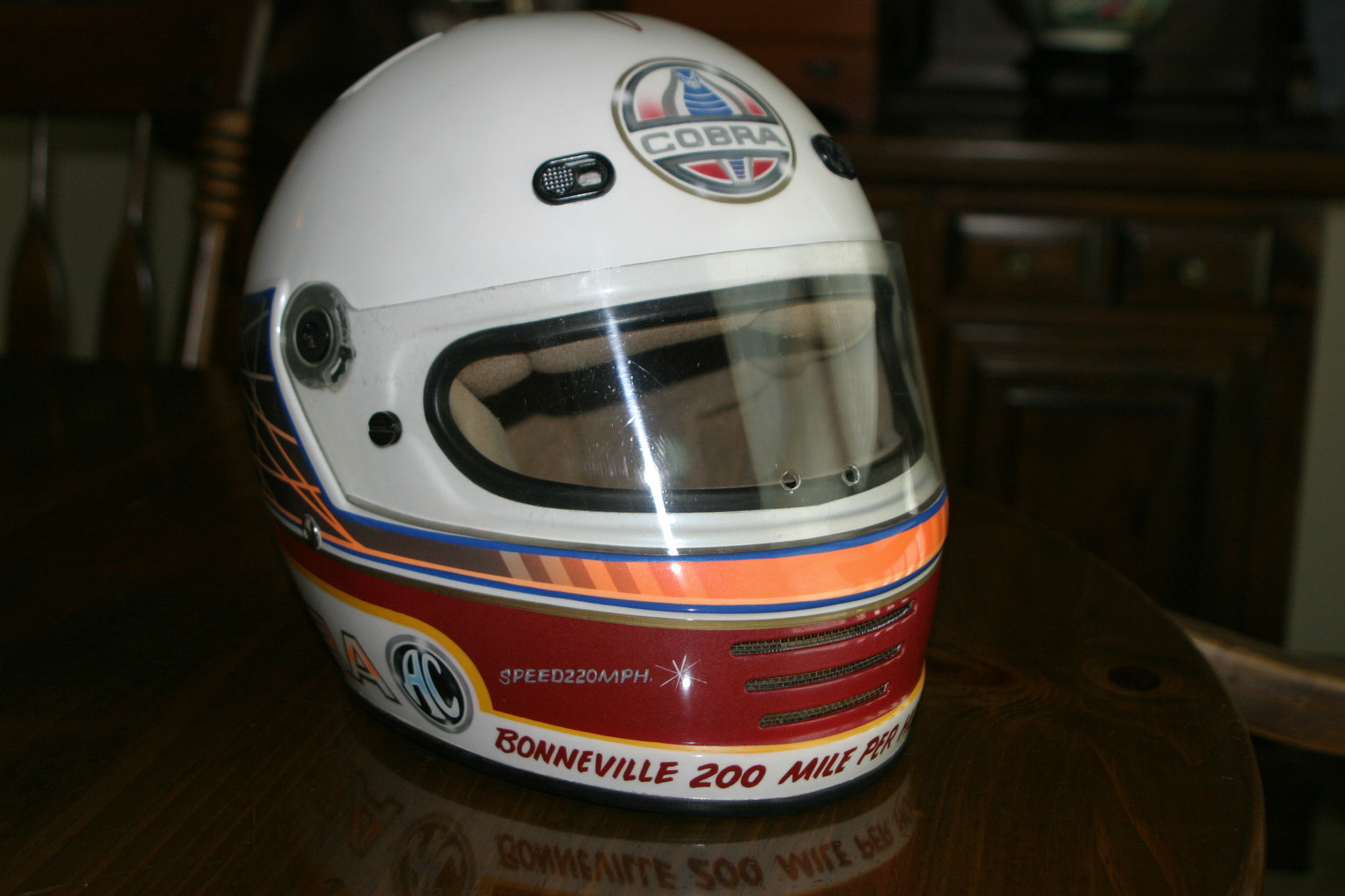 Helmet3-29