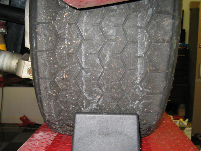 Historic_New_Pattern