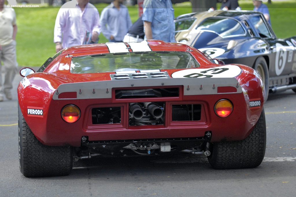 Historic_Old_Pattern