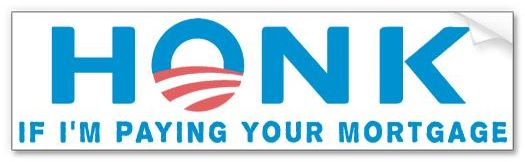 Honk
