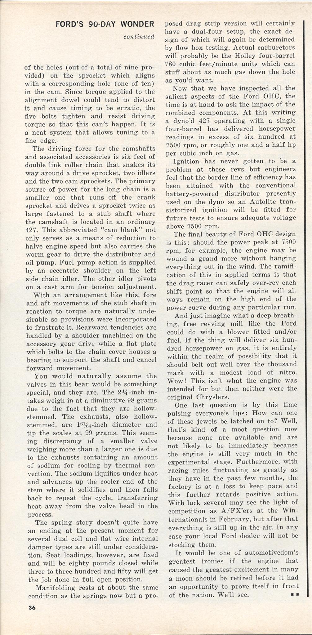 Hot_Rod_Cammer_1965_Article_008_Custom_