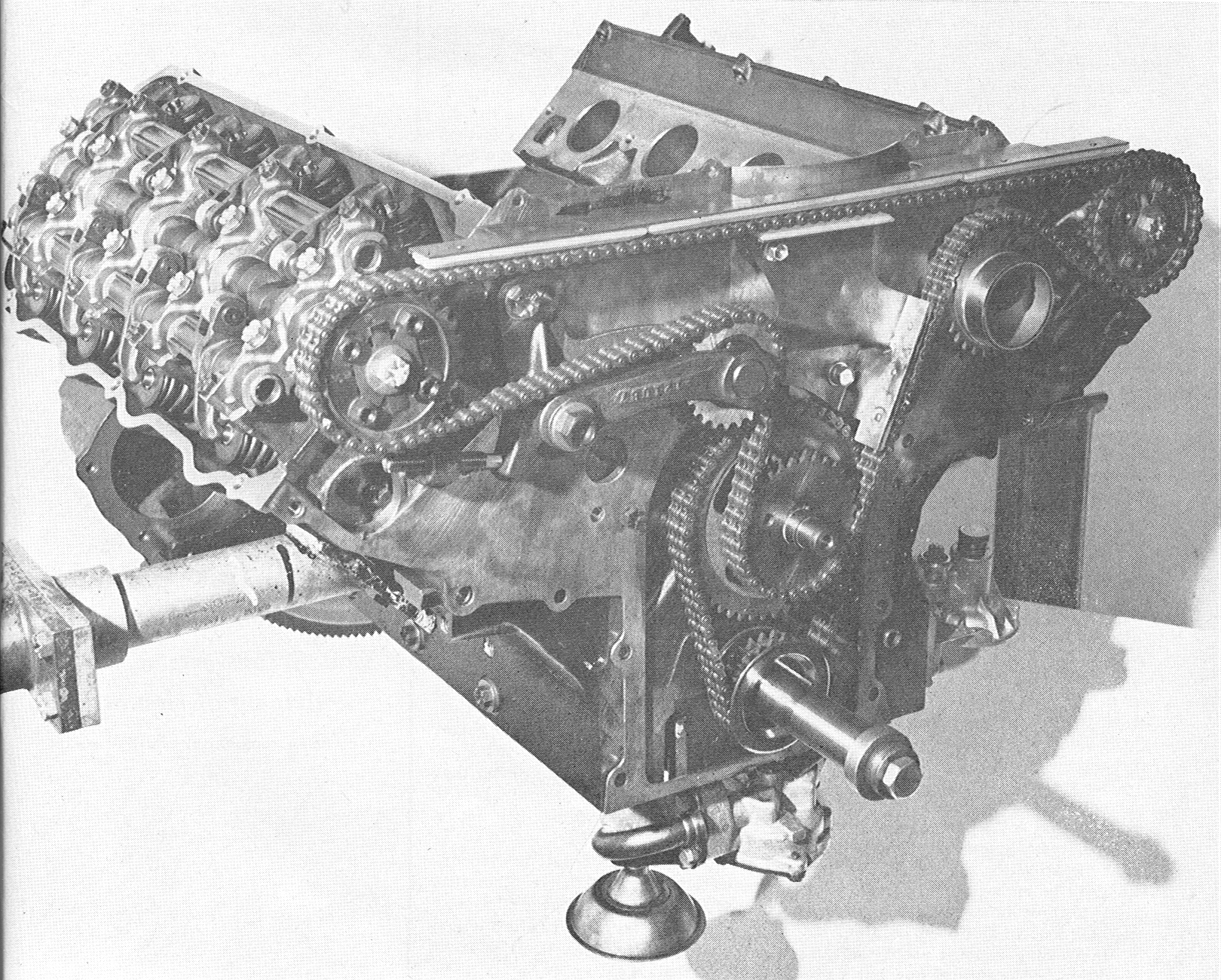 Hot_Rod_Cammer_1965_Article_009