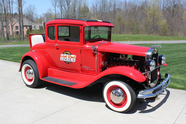 Hot_Rod_Lincoln
