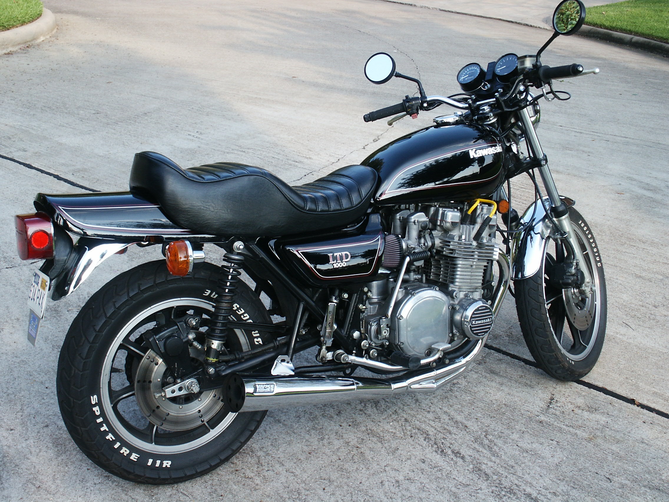 How_did_this_get_in_here