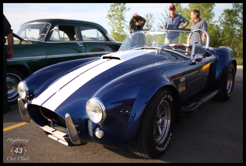 Hwy43CarClubCruise-in_May2010