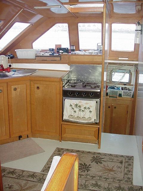 IMAGINE_SALON_KITCHEN