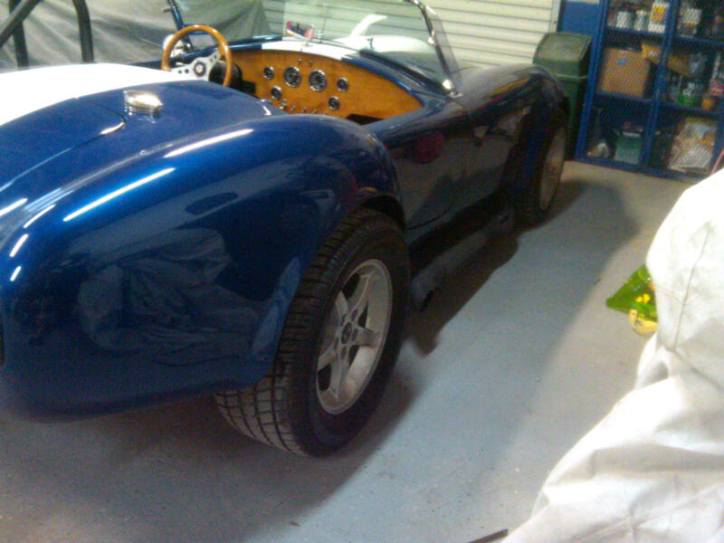 IMG00002-20110909-0714