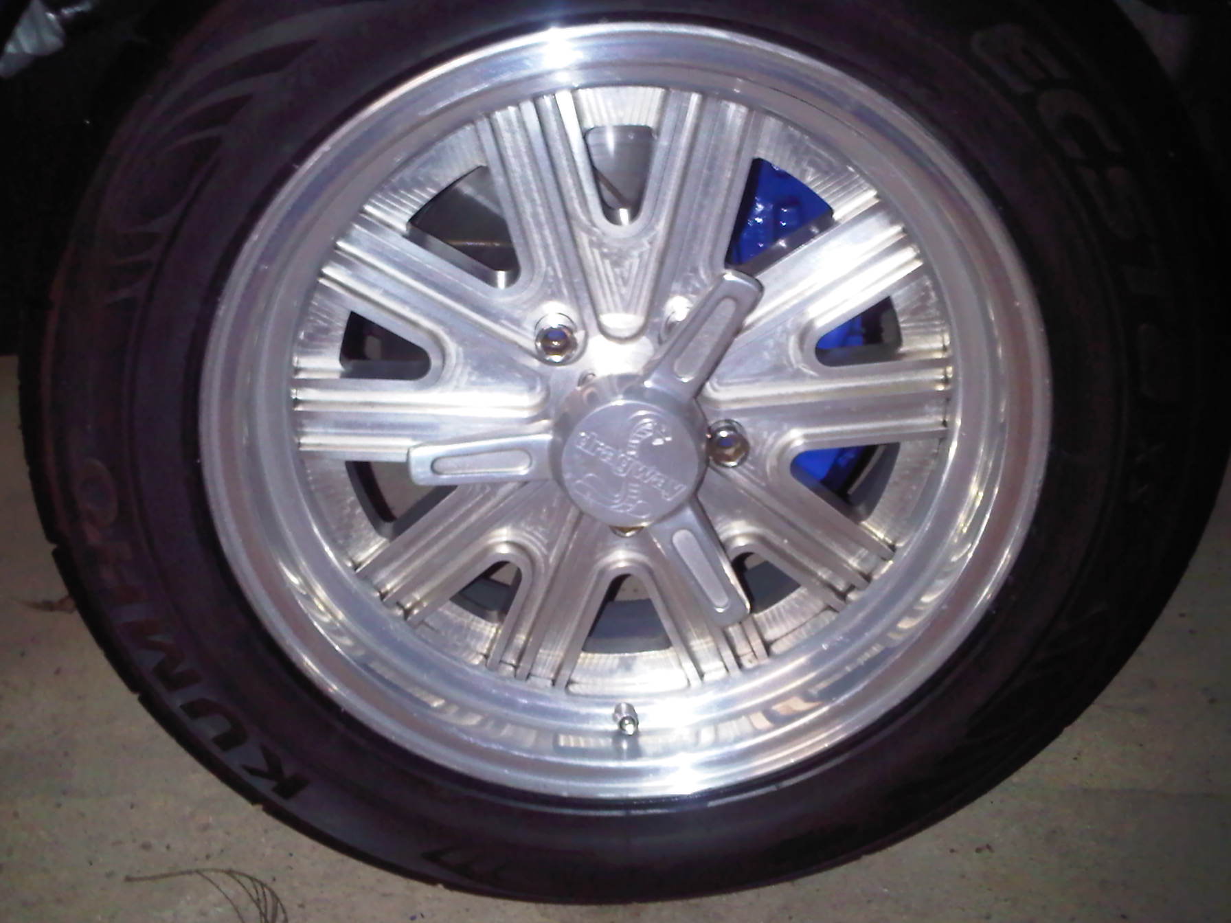 IMG00009-20100818-1946