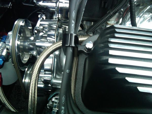 IMG00020-20100205-1125