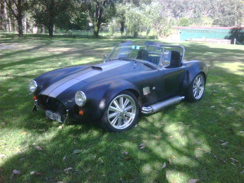 IMG00025-20090426-1421_Medium_