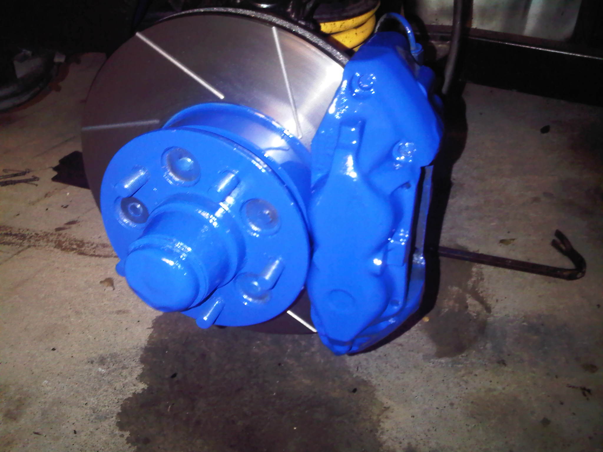 IMG00025-20100718-1953