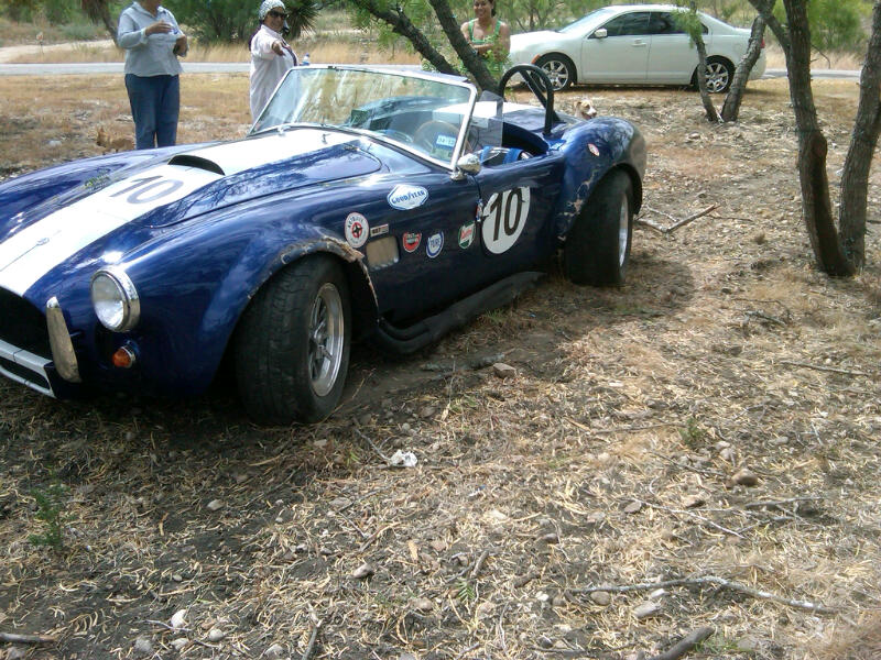 IMG00032-20110918-1351