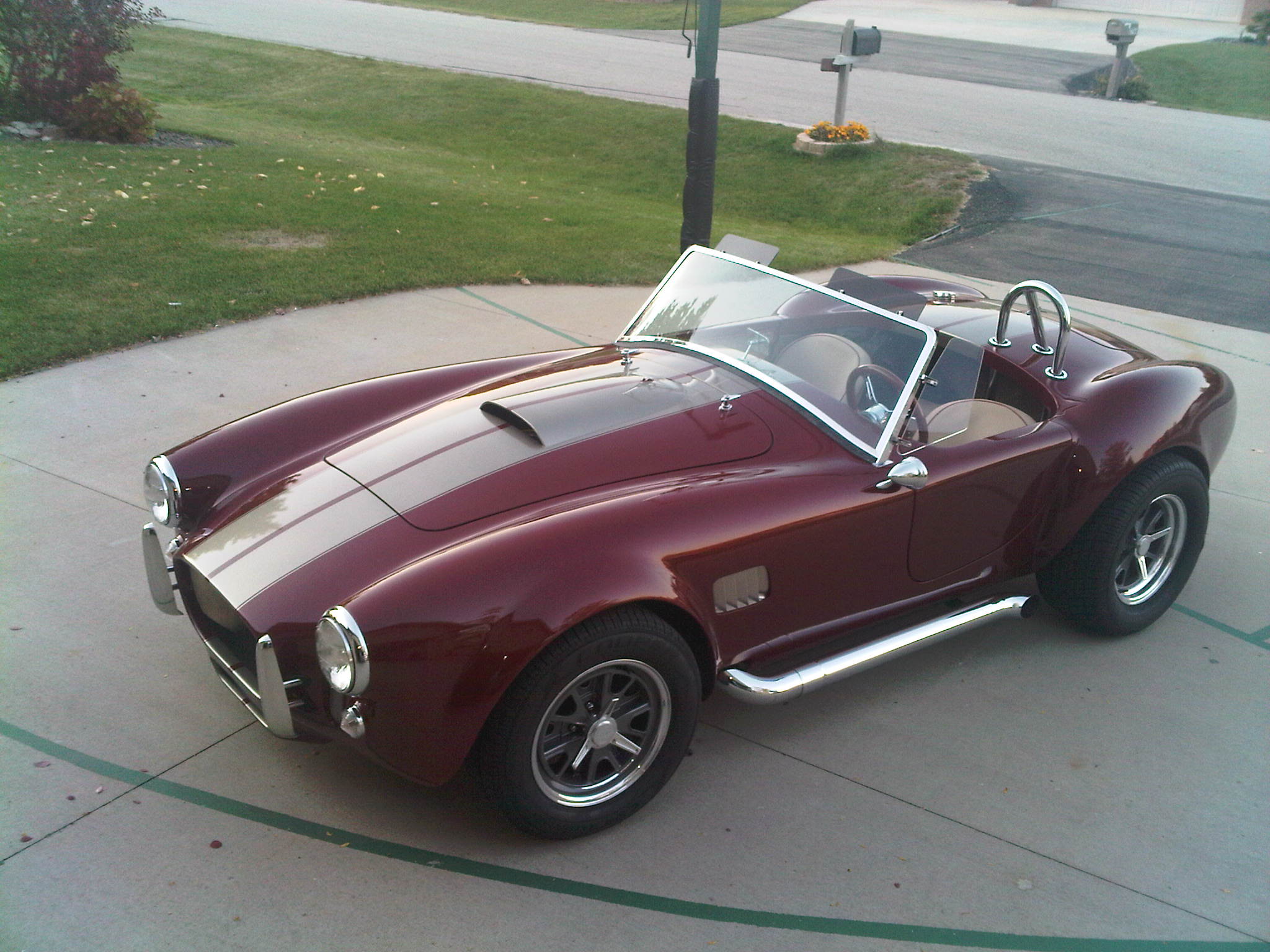 IMG00033-20111006-1803