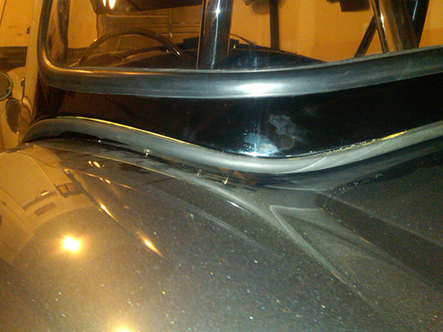 IMG00037-20090819-2336