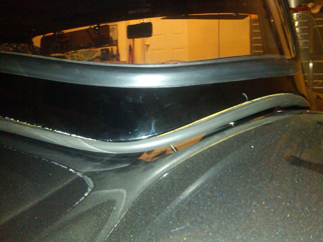 IMG00038-20090819-2337