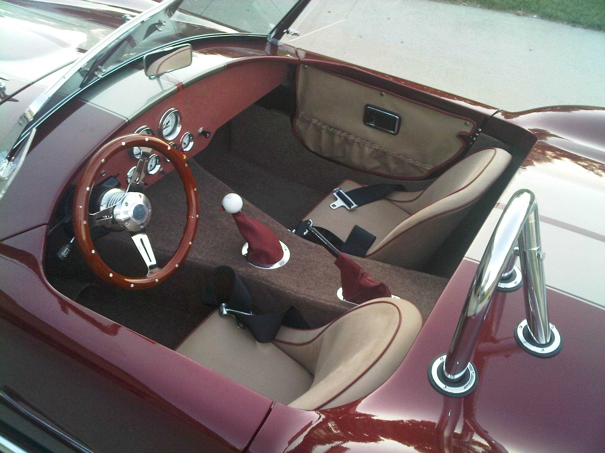 IMG00038-20111006-1804