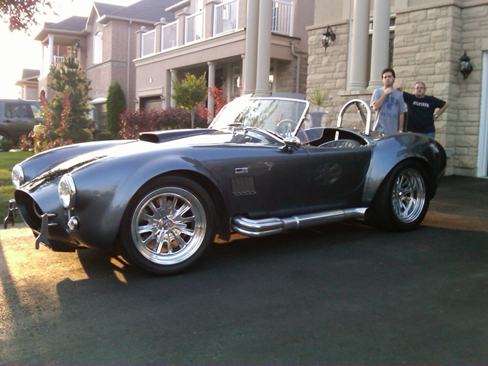 IMG00042-20090907-1848