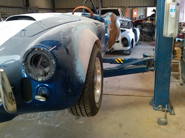 IMG00057-20120123-1455