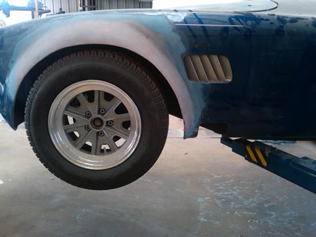 IMG00066-20120123-1500