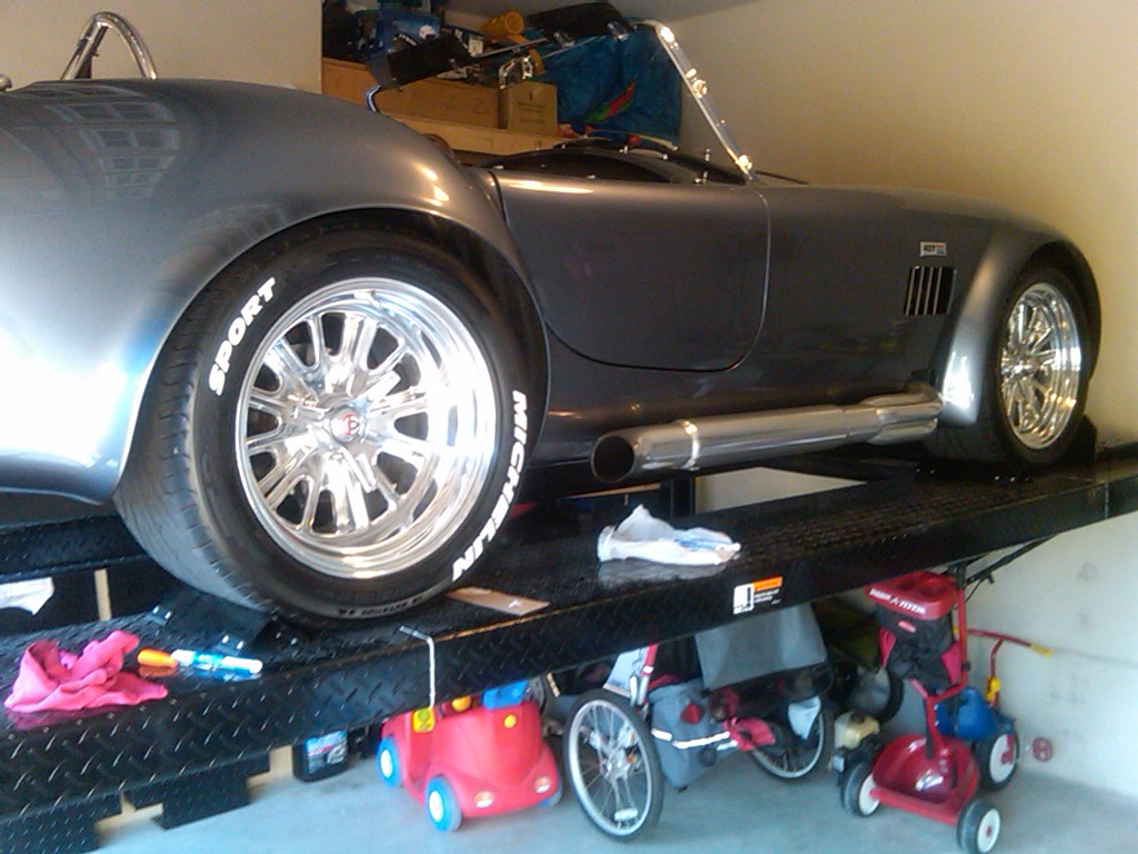 IMG00084-20100704-1913