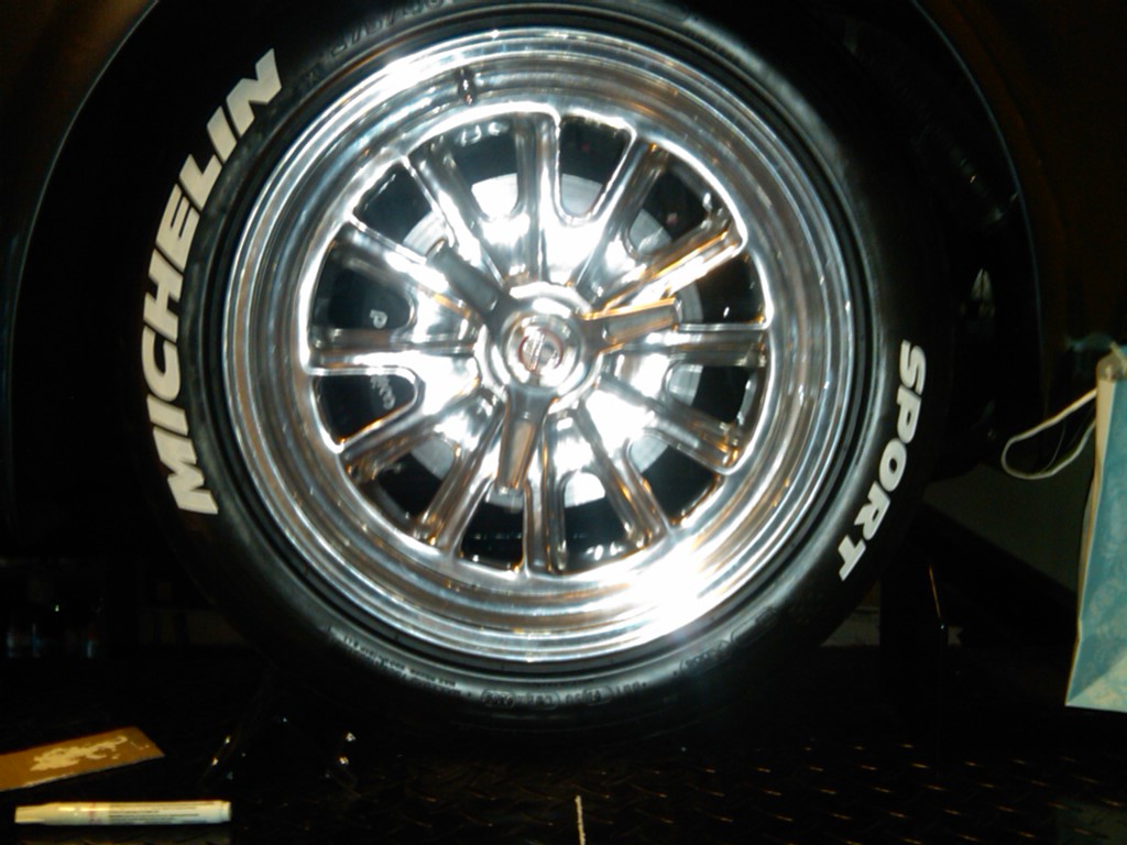 IMG00086-20100704-2055