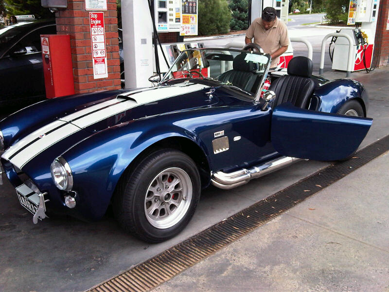 IMG00088-20110220-0932