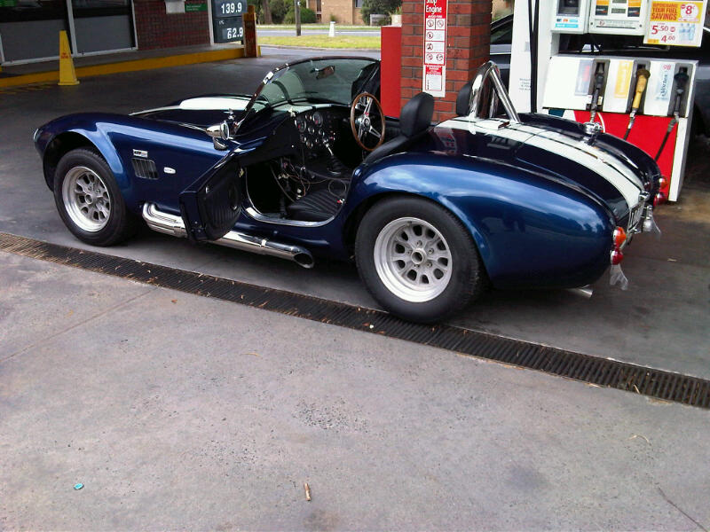 IMG00089-20110220-0932