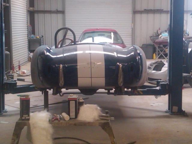 IMG00111-20120213-1206