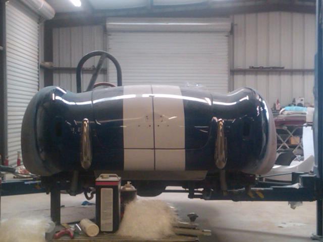 IMG00117-20120213-1207