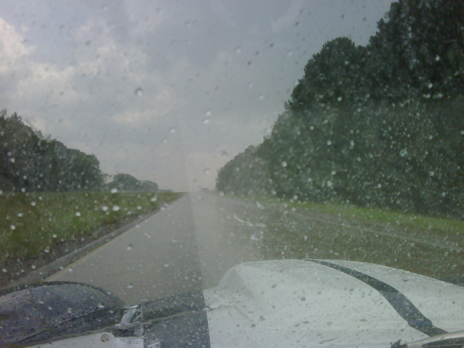 IMG00177-20090829-1402