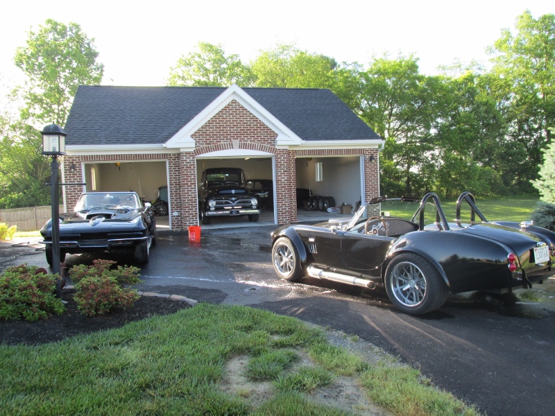 IMG_0004_-_Copy_800x600_