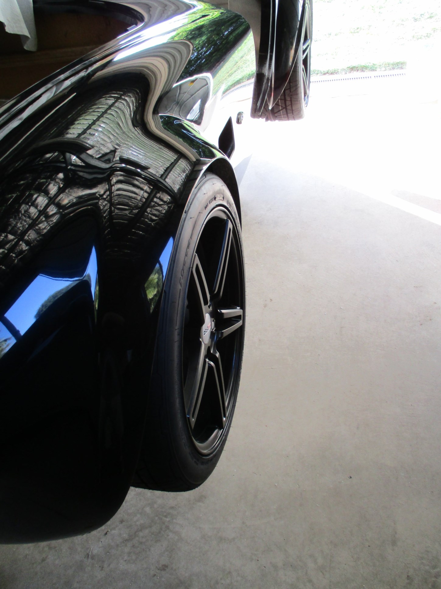 IMG_0006_1932_x_2576_1449_x_1932_