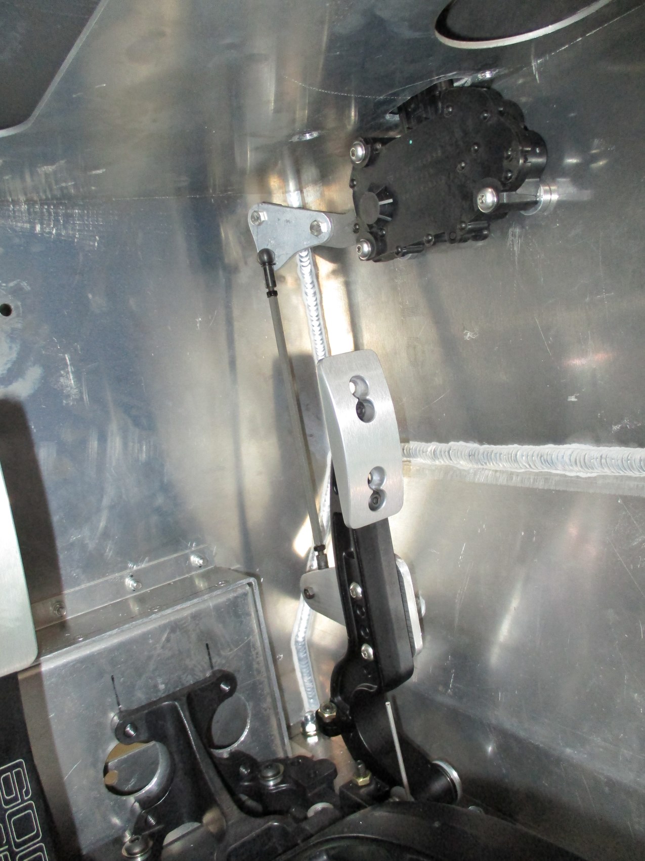 IMG_0010_1275_x_1700_