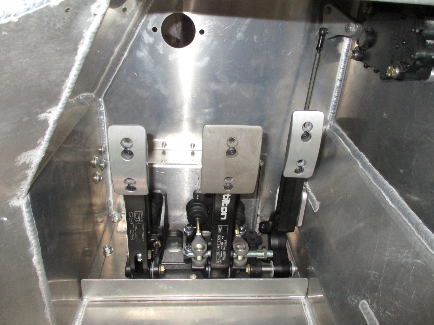 IMG_0013_1700_x_1275_