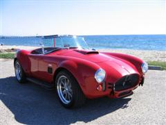 IMG_0020_640x480_WinCE_